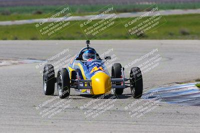 media/Mar-25-2023-CalClub SCCA (Sat) [[3ed511c8bd]]/Group 7/Qualifying/